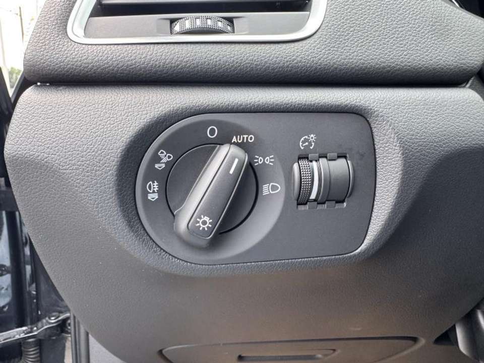 Audi Q3 - Imagem 15
