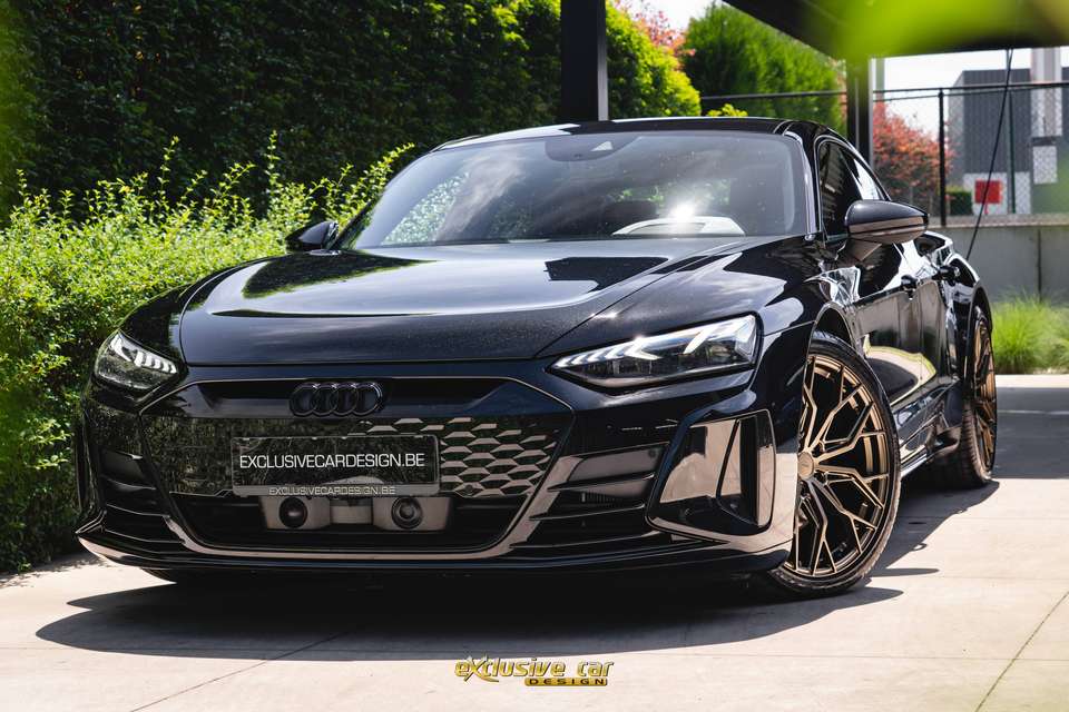 Car picture 1