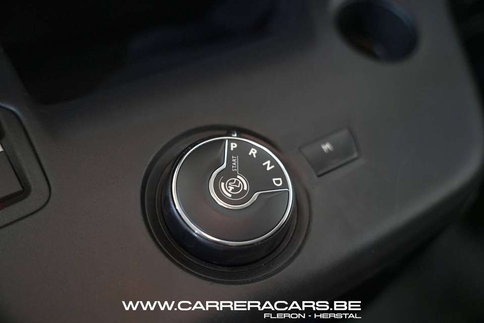 Citroen Berlingo - Imagem 9