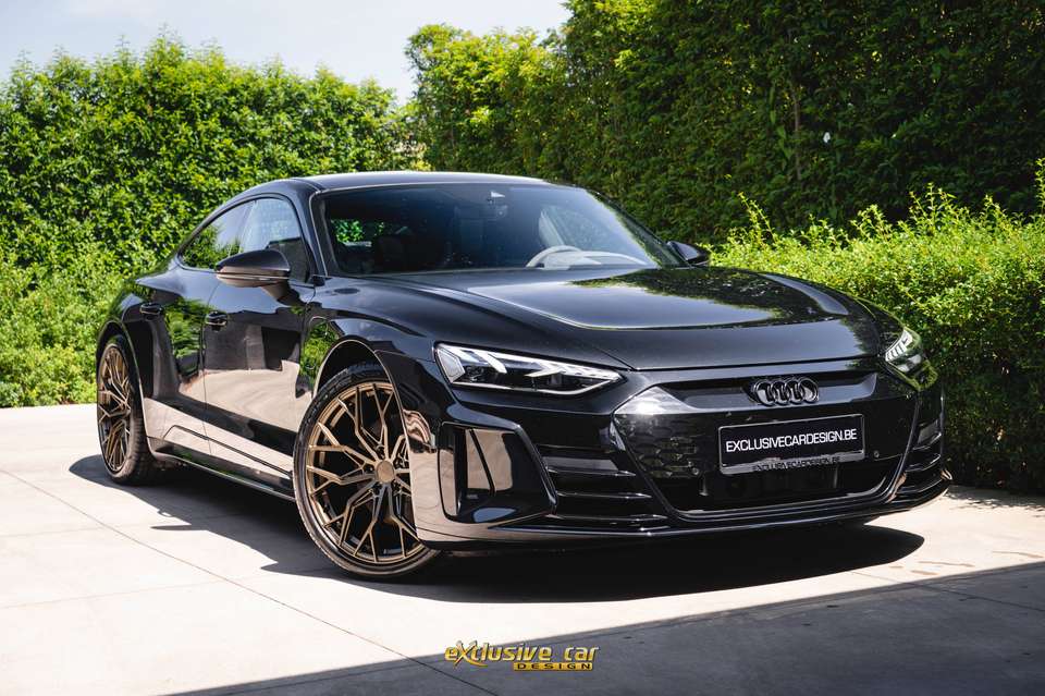Car picture 3