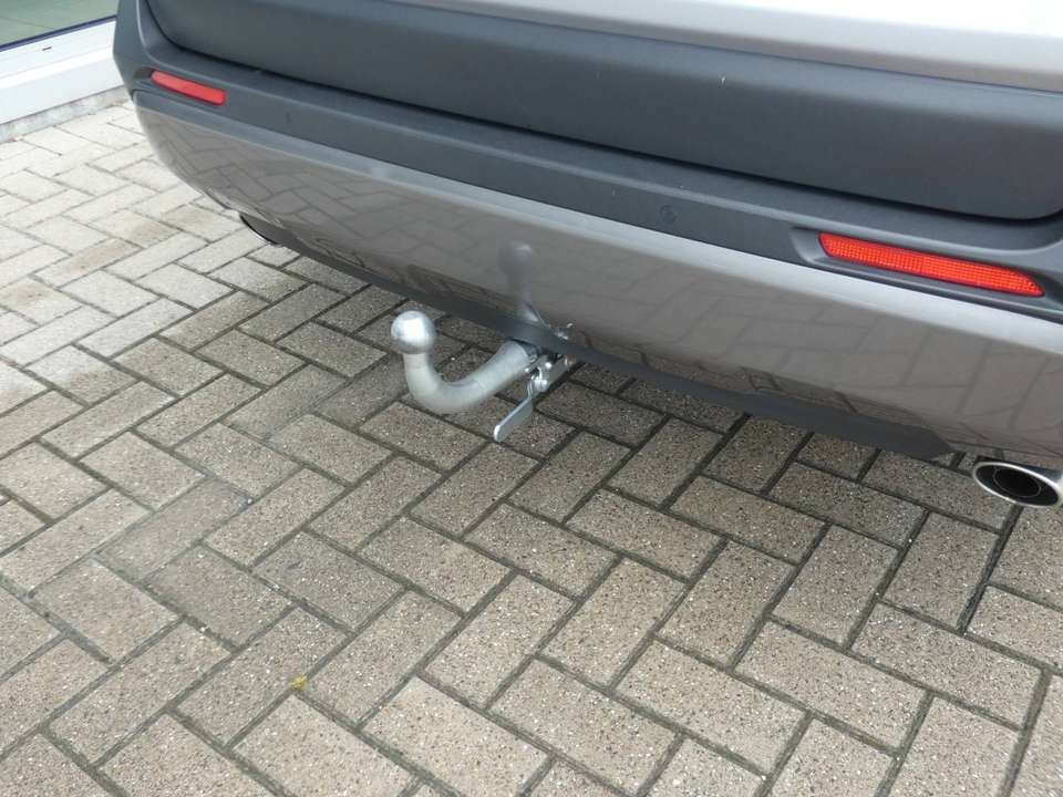 Toyota RAV 4 - Imagem 6