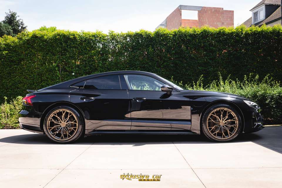 Car picture 4