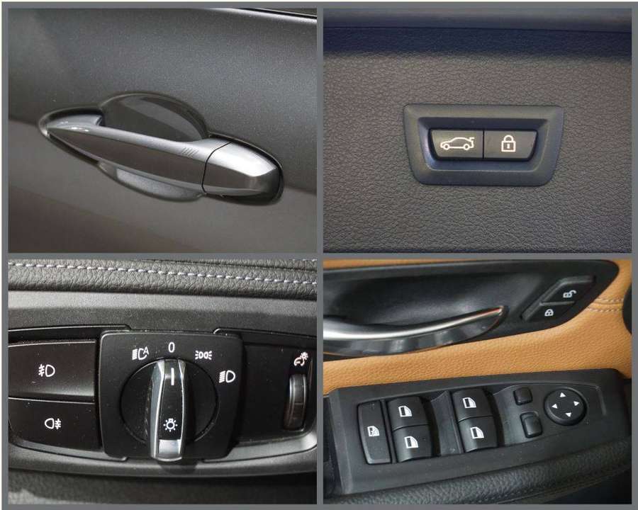 BMW 220 - Imagem 12