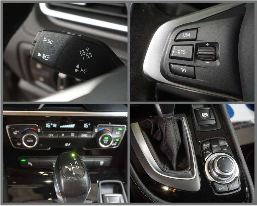 BMW 220 - Imagem 13