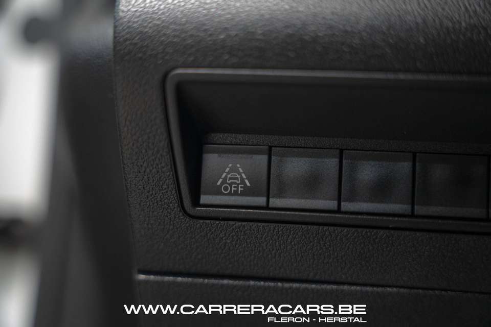 Citroen Berlingo - Imagem 13