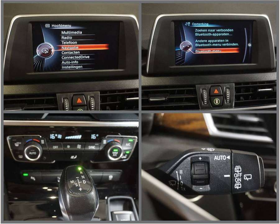 BMW 220 - Imagem 14