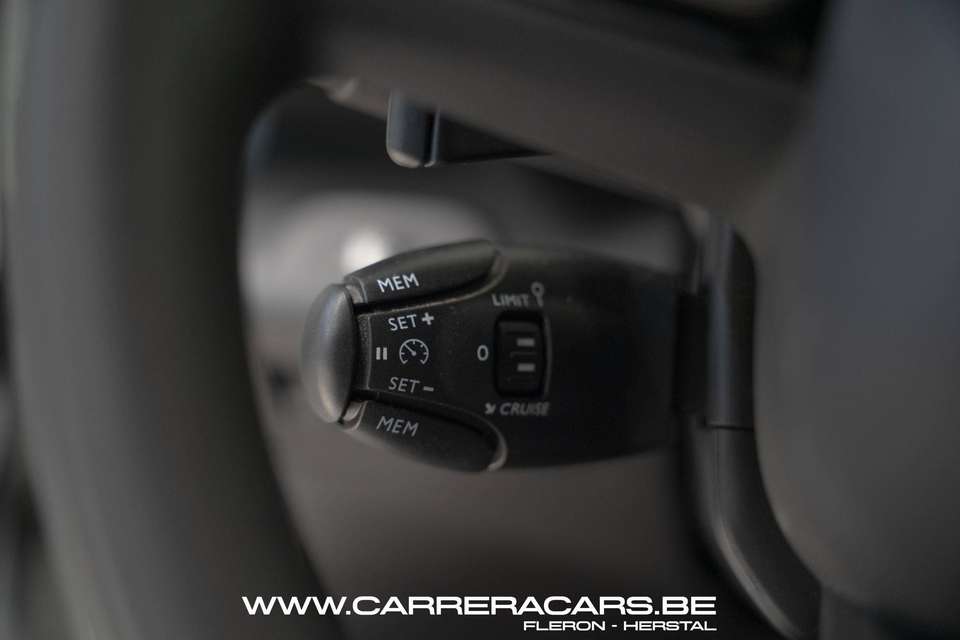 Citroen Berlingo - Imagem 14