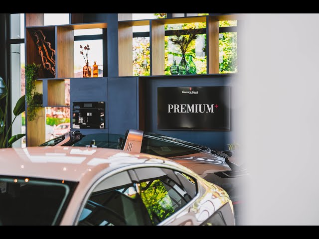 Citroen Berlingo - Imagem 16