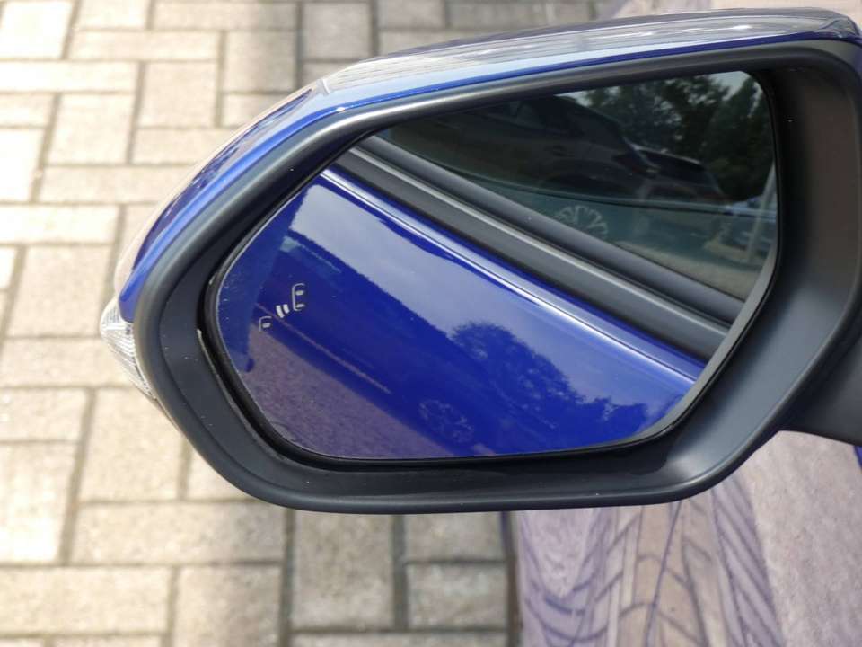 Toyota Yaris - Imagem 12