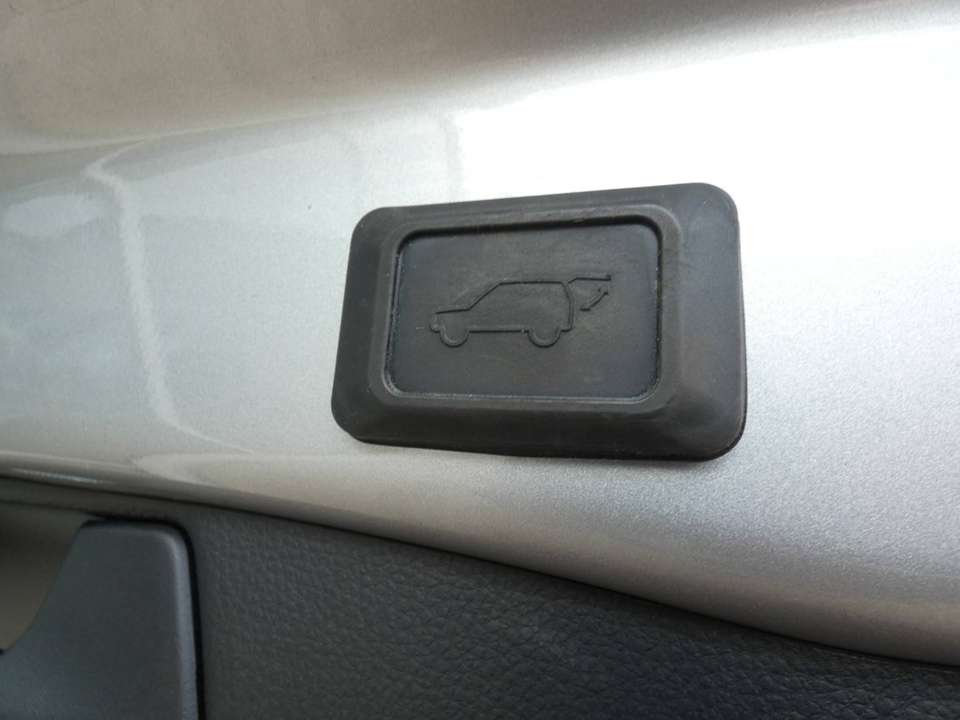 Toyota RAV 4 - Imagem 13