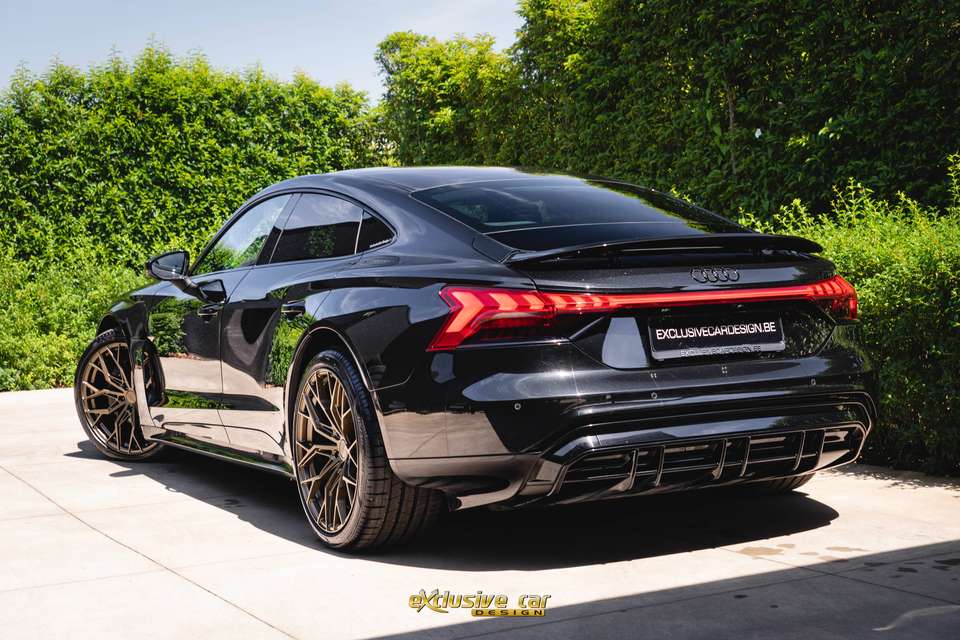 Car picture 7
