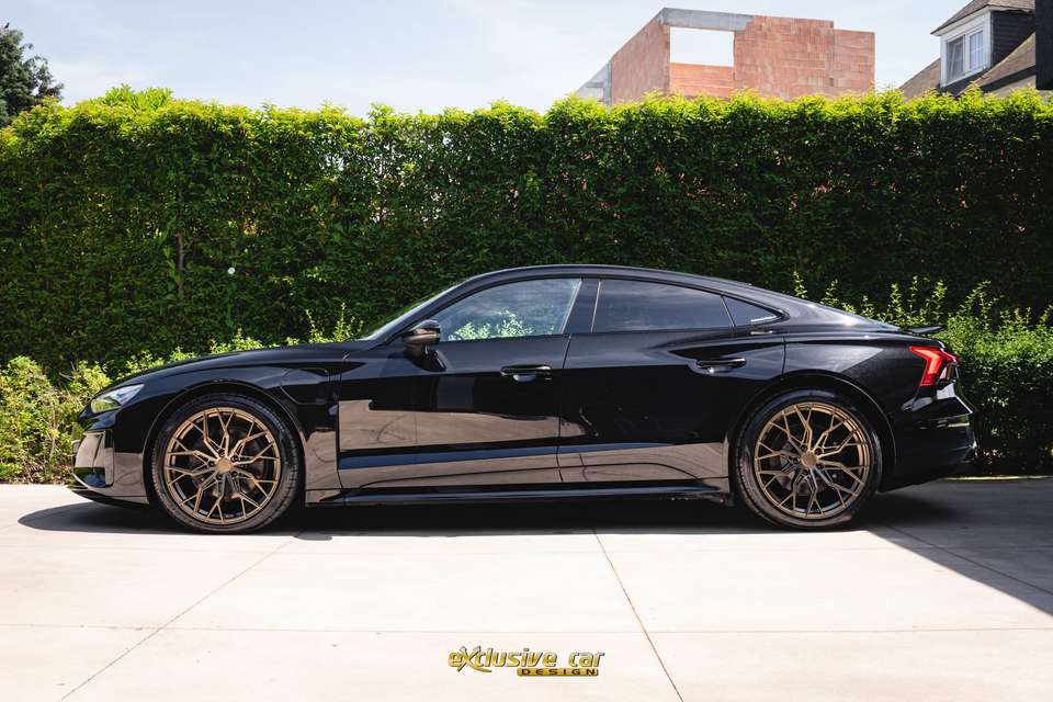 Car picture 8