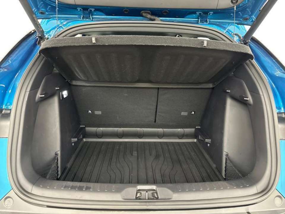 BYD Atto 3 - Imagem 9