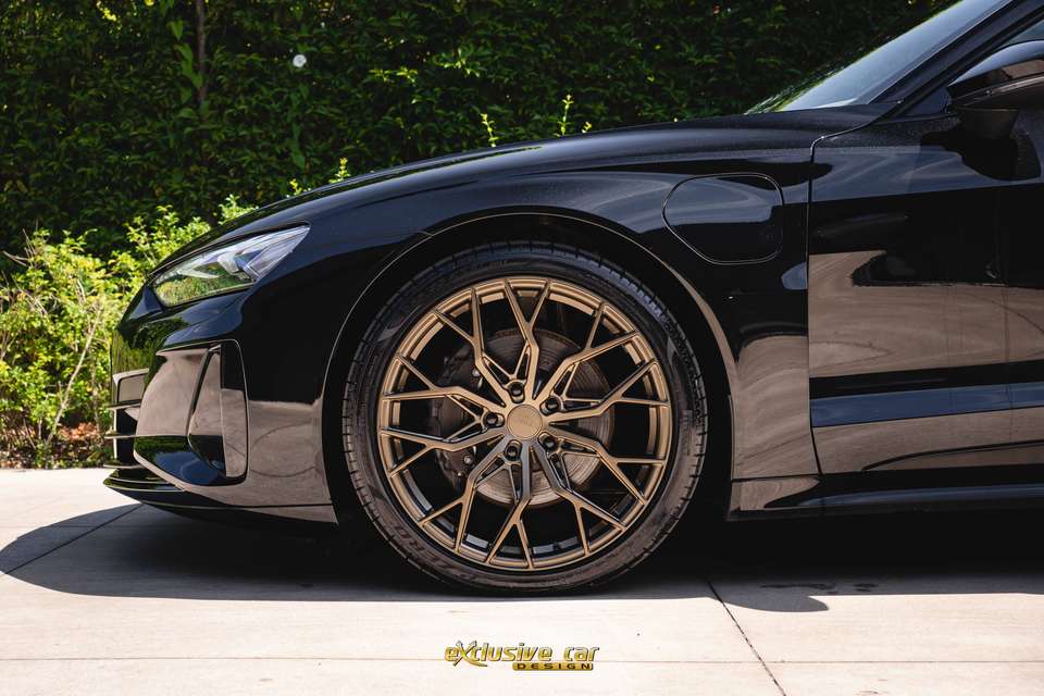 Car picture 9