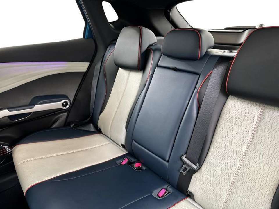 BYD Atto 3 - Imagem 10