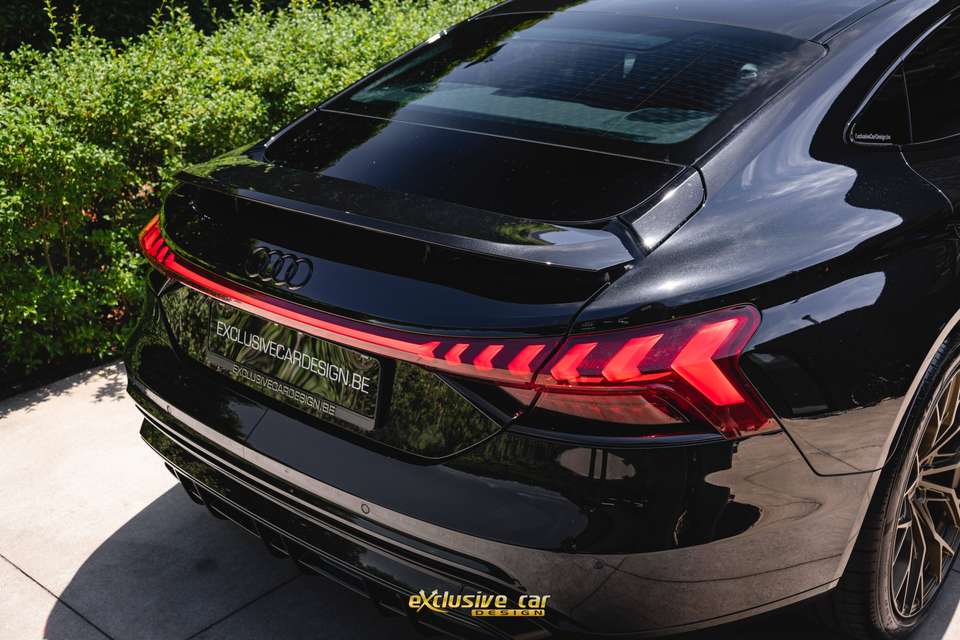 Car picture 12