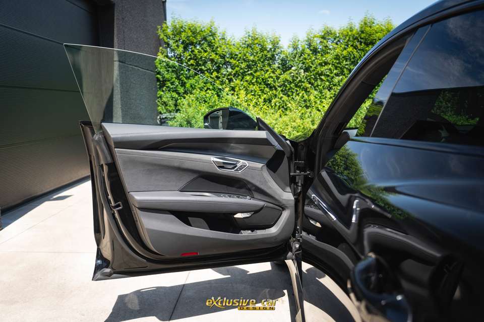 Car picture 14