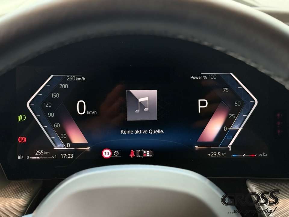 BMW 218 - Imagem 15