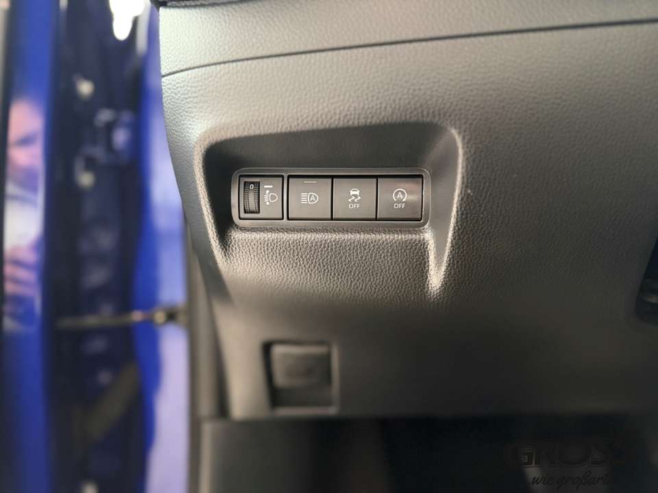 Toyota Aygo - Imagem 12