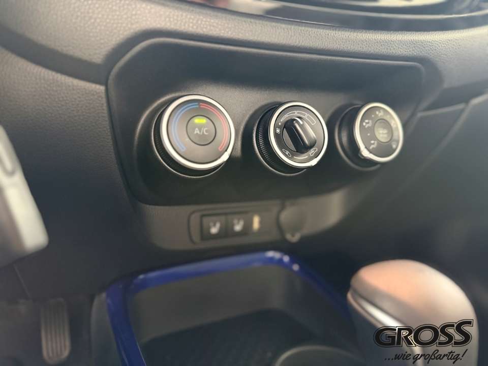 Toyota Aygo - Imagem 14