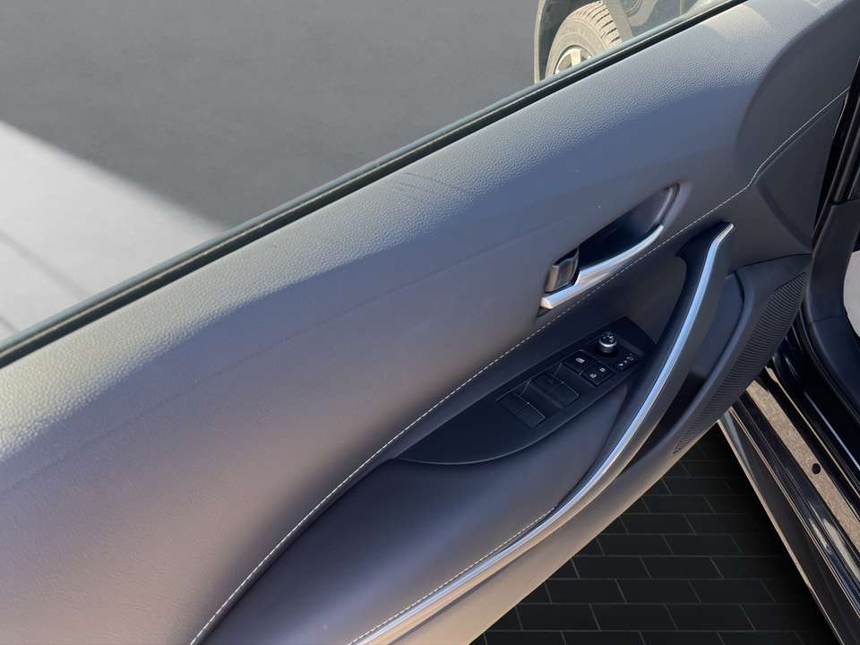 Toyota Corolla - Imagem 12