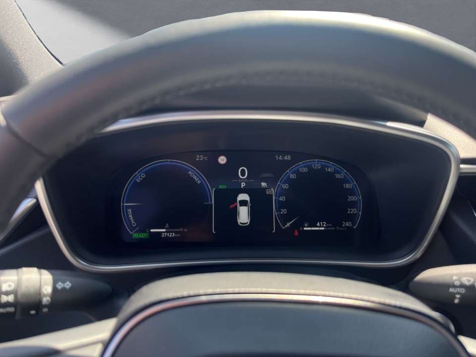 Toyota Corolla - Imagem 11