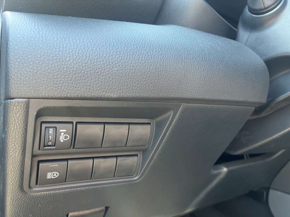 Toyota Yaris Cross - Imagem 15