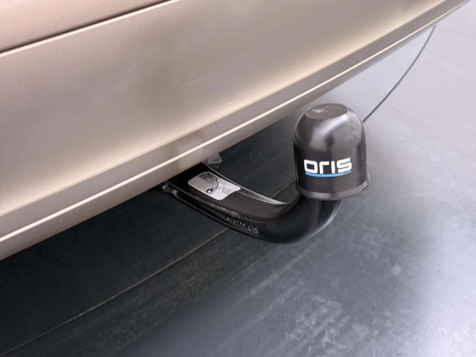 Mercedes-Benz E 240 - Imagem 7