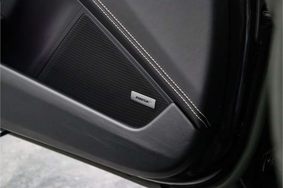 Porsche 992 - Imagem 10