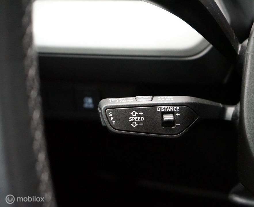 Audi Q4 e-tron - Imagem 13