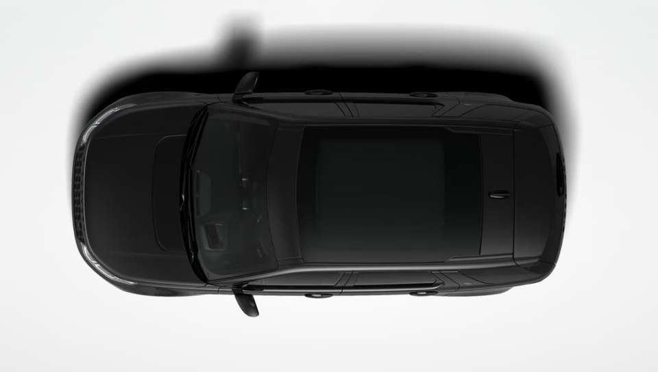 Land Rover Discovery Sport - Imagem 4