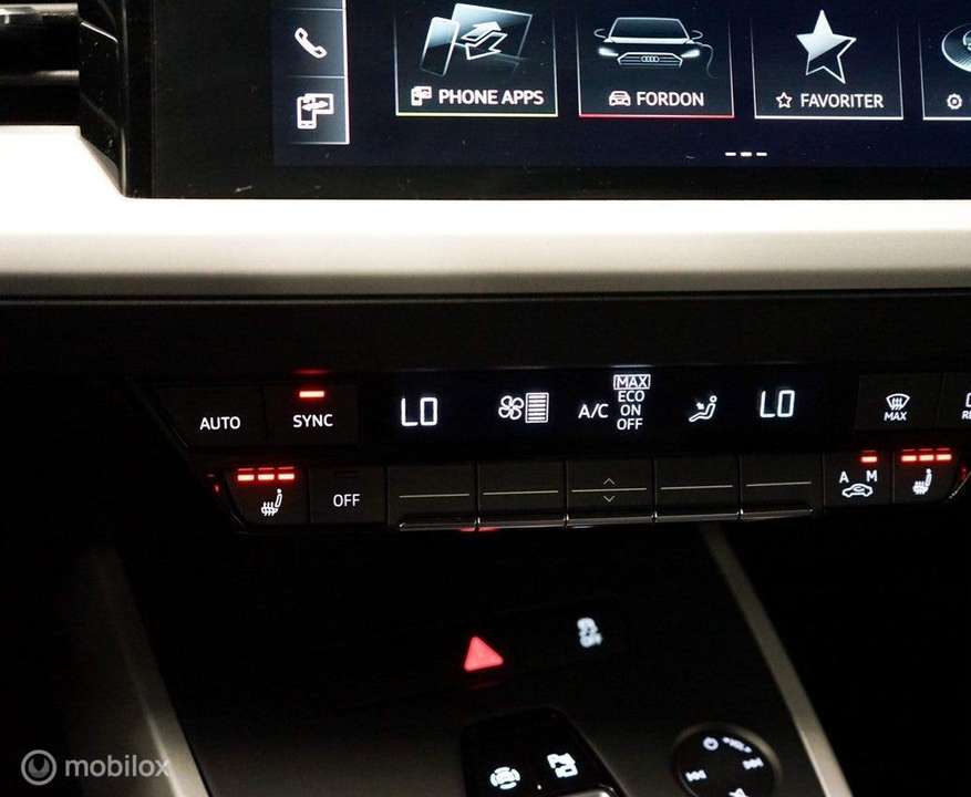 Audi Q4 e-tron - Imagem 18
