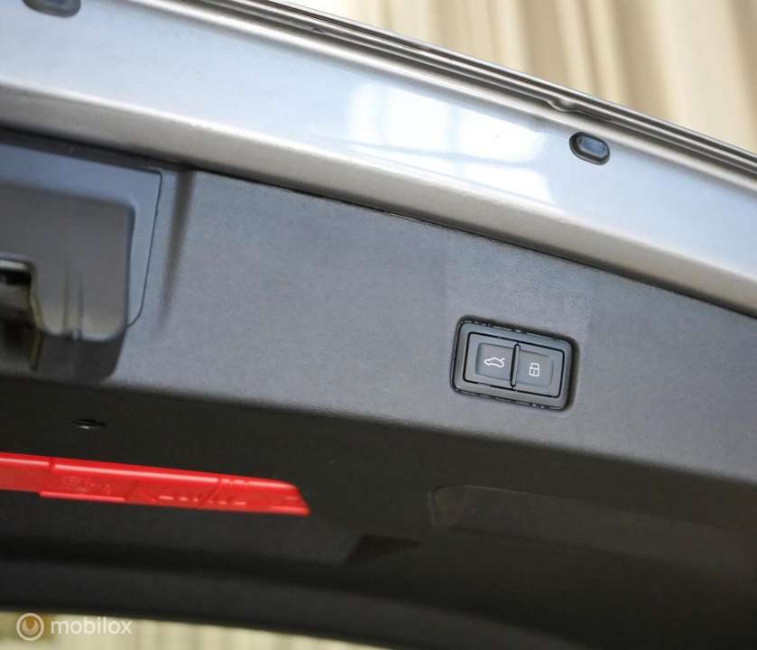 Audi Q4 e-tron - Imagem 20