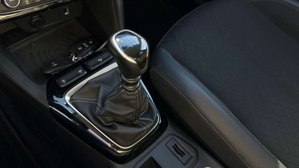 Opel Corsa - Imagem 13