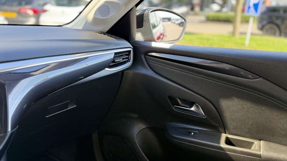 Opel Corsa - Imagem 14