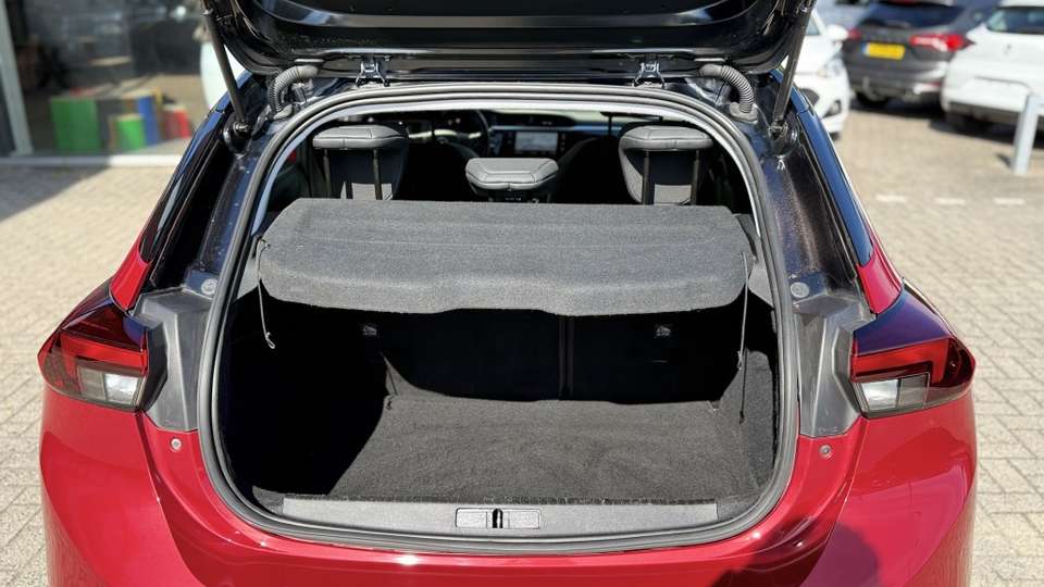 Opel Corsa - Imagem 16