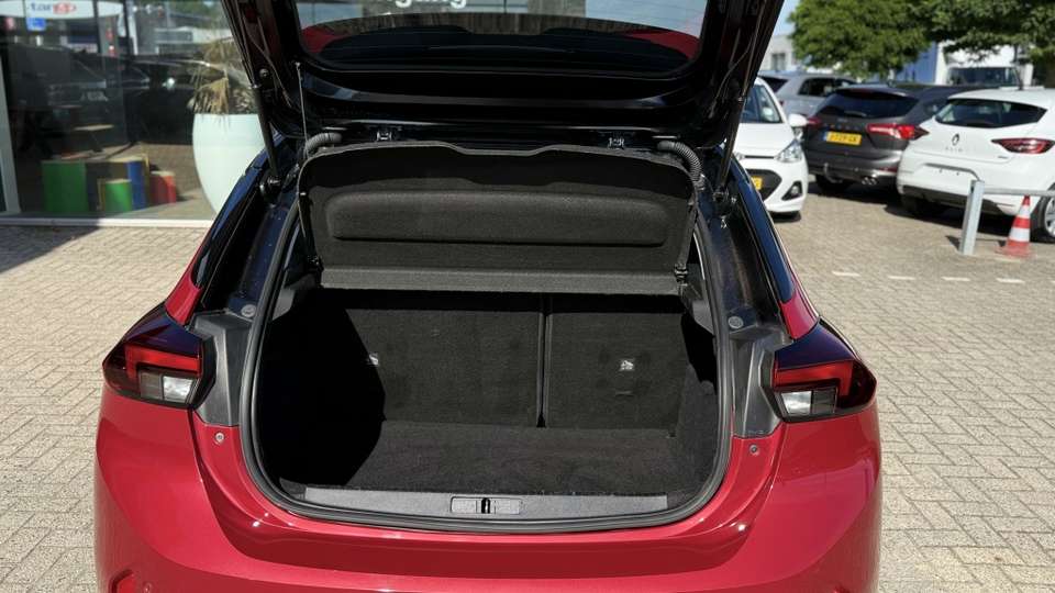 Opel Corsa - Imagem 20