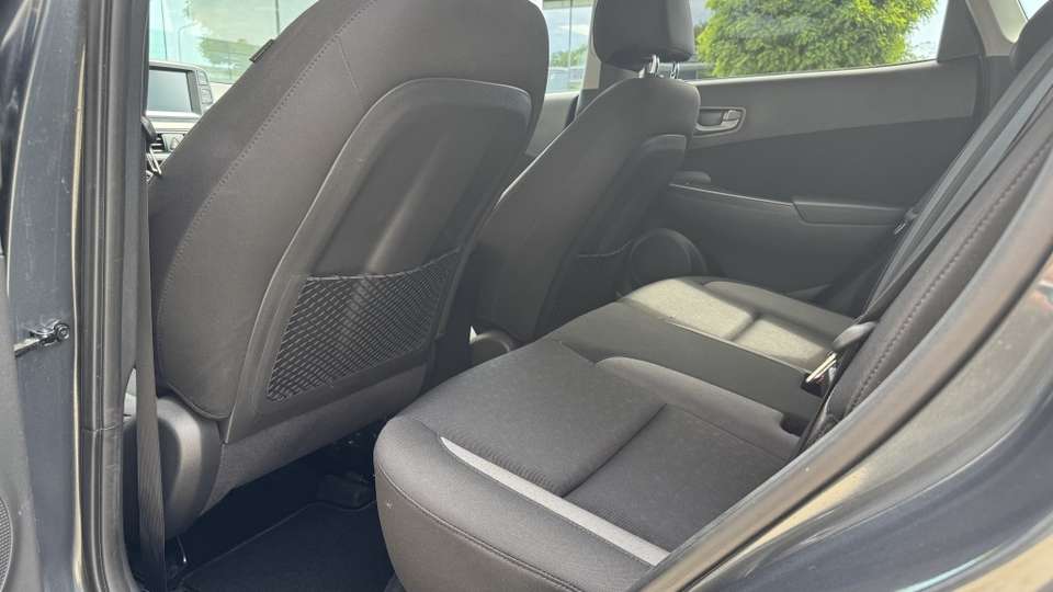 Hyundai KONA - Imagem 10