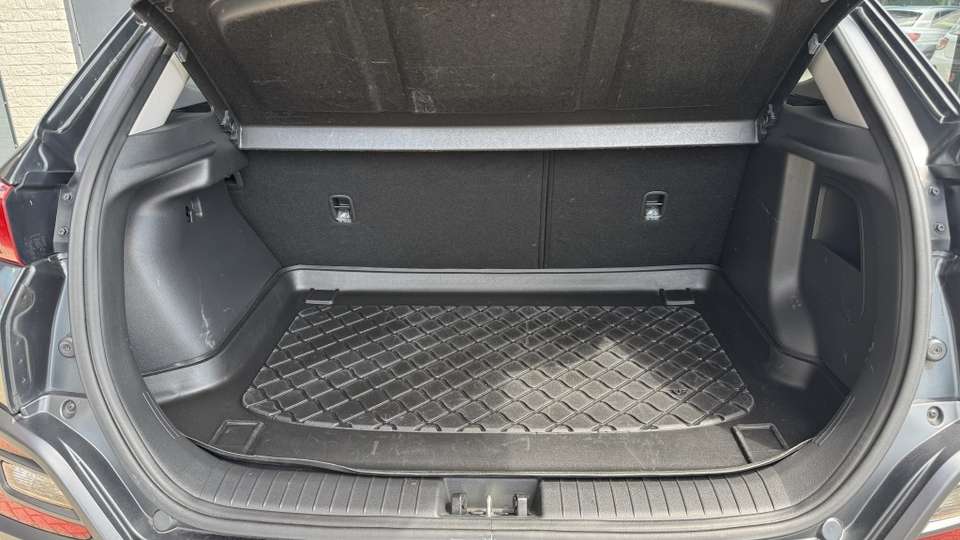 Hyundai KONA - Imagem 13