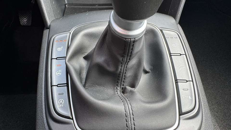 Hyundai KONA - Imagem 14