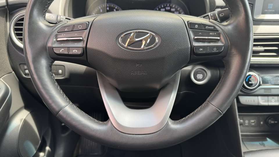Hyundai KONA - Imagem 17