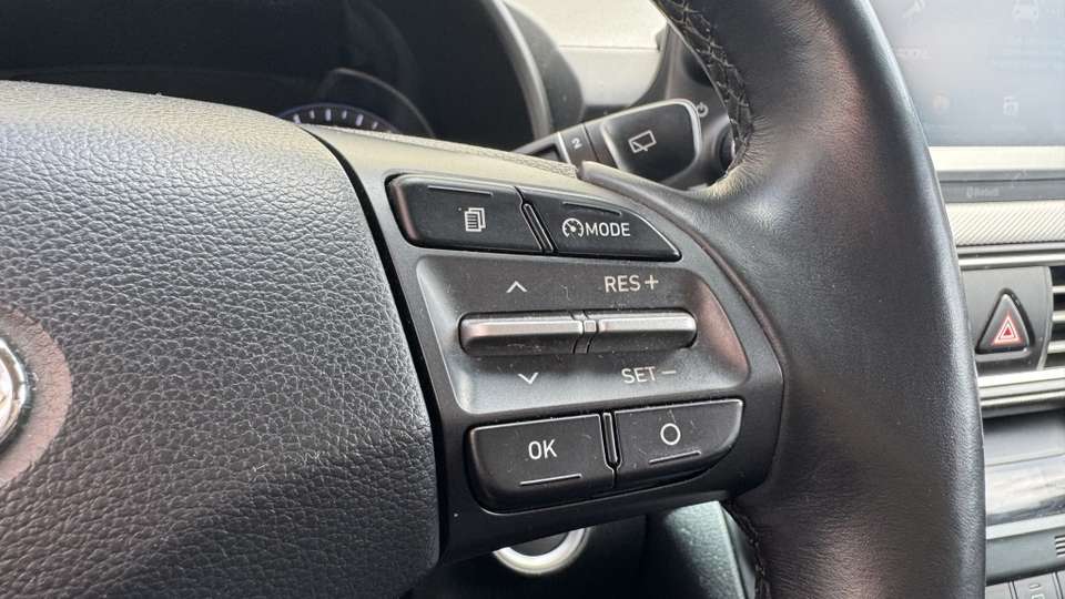 Hyundai KONA - Imagem 19
