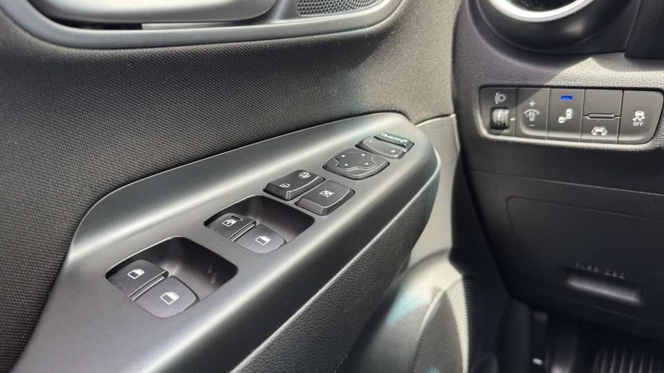 Hyundai KONA - Imagem 20