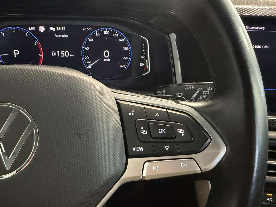 Volkswagen Polo - Imagem 10