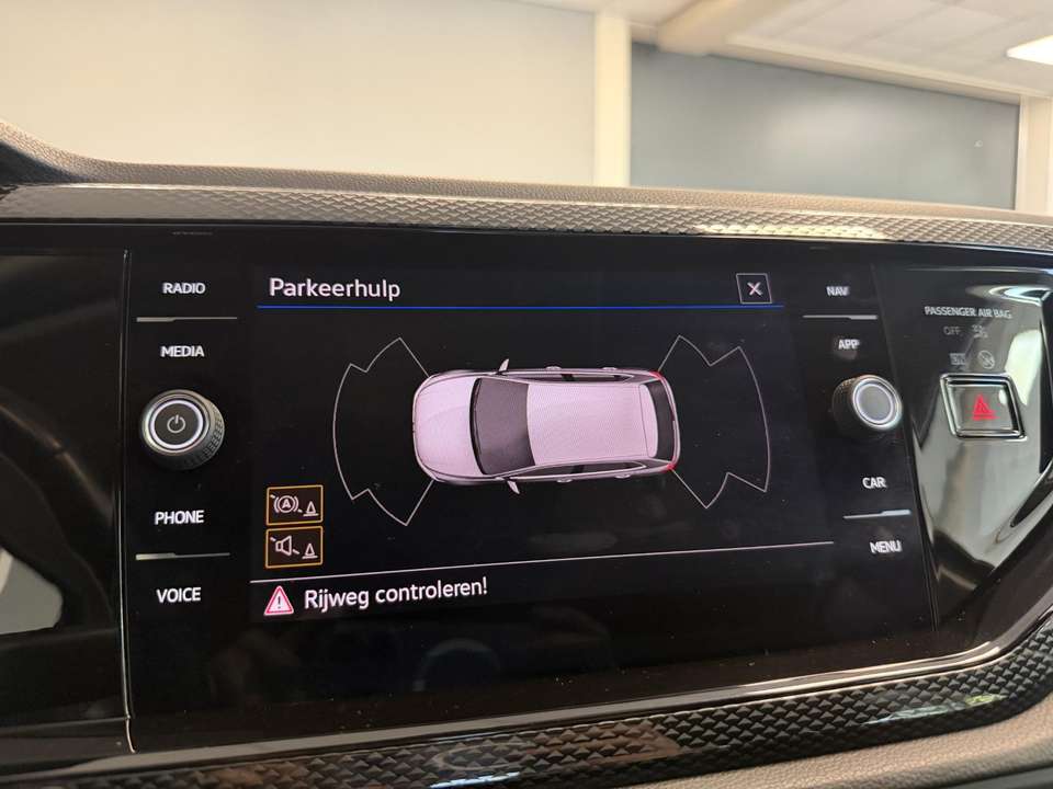 Volkswagen Polo - Imagem 12