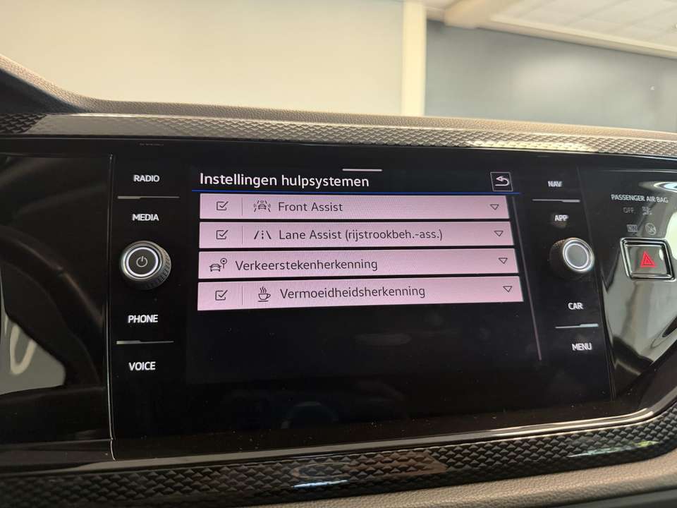 Volkswagen Polo - Imagem 13