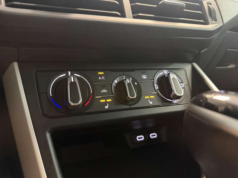 Volkswagen Polo - Imagem 14