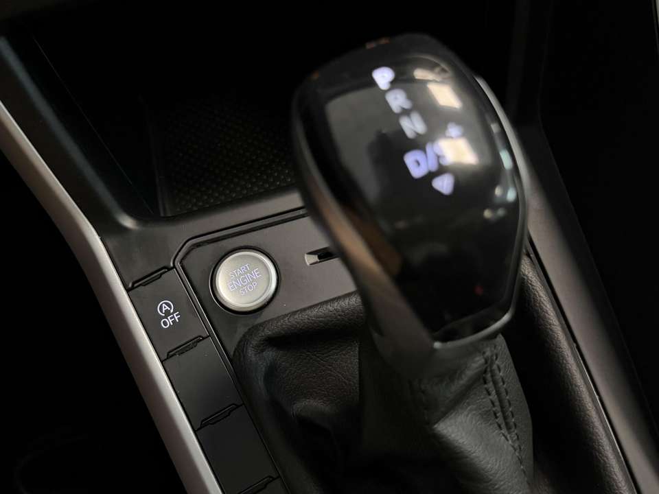 Volkswagen Polo - Imagem 15