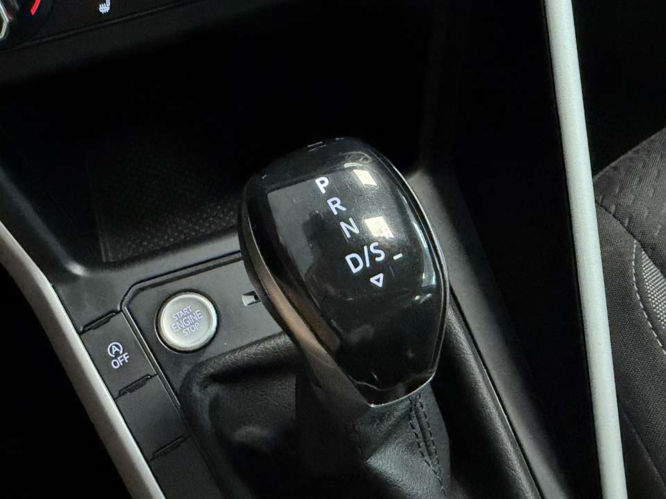 Volkswagen Polo - Imagem 16