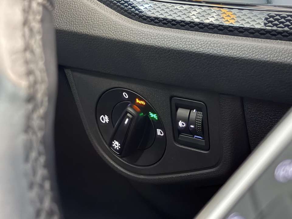 Volkswagen Polo - Imagem 19